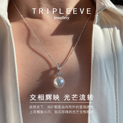 大牌同款珠宝级工艺1：1还原