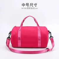 Роза красный (средний -размером без печати)