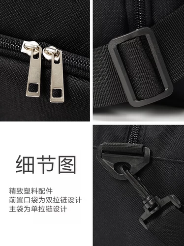 Спортивная сумка, сумка для путешествий, сумка на одно плечо, делается под заказ, с печатью вашего логотипа