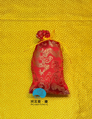 贡则s红露长寿熏香