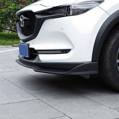 马自达17-19二代CX5autoexe包围