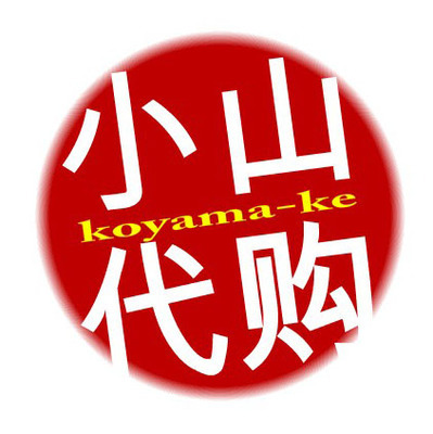 日本雅虎竞拍 煤炉mercari代切 乐天fril日拍亚马逊代购可团包税