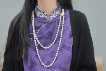 Princess Original have more cash than can be accounted for literature Retro Adjustable Drawstring Ethnic style Beeswax Ping An buckle Necklacein the Accessories/Fashion Jewelry, Pendant/Pendant  category - from Buy2taobao.com to provide professional Taobao agent buy service