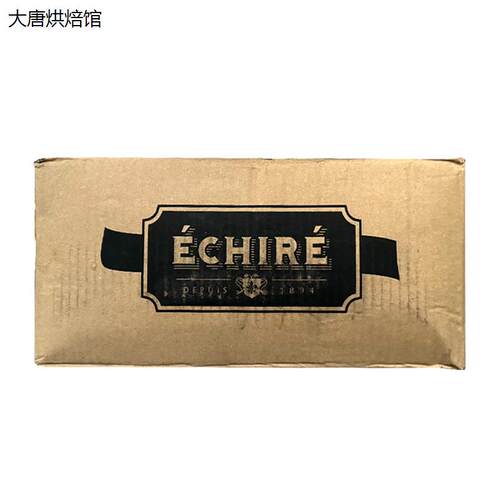 法国AOP恩喜村Echire艾许