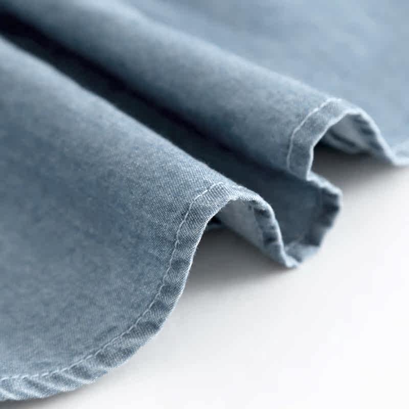 Jupe fillette CUTE BUNNY - Ref 2051083 Image 5