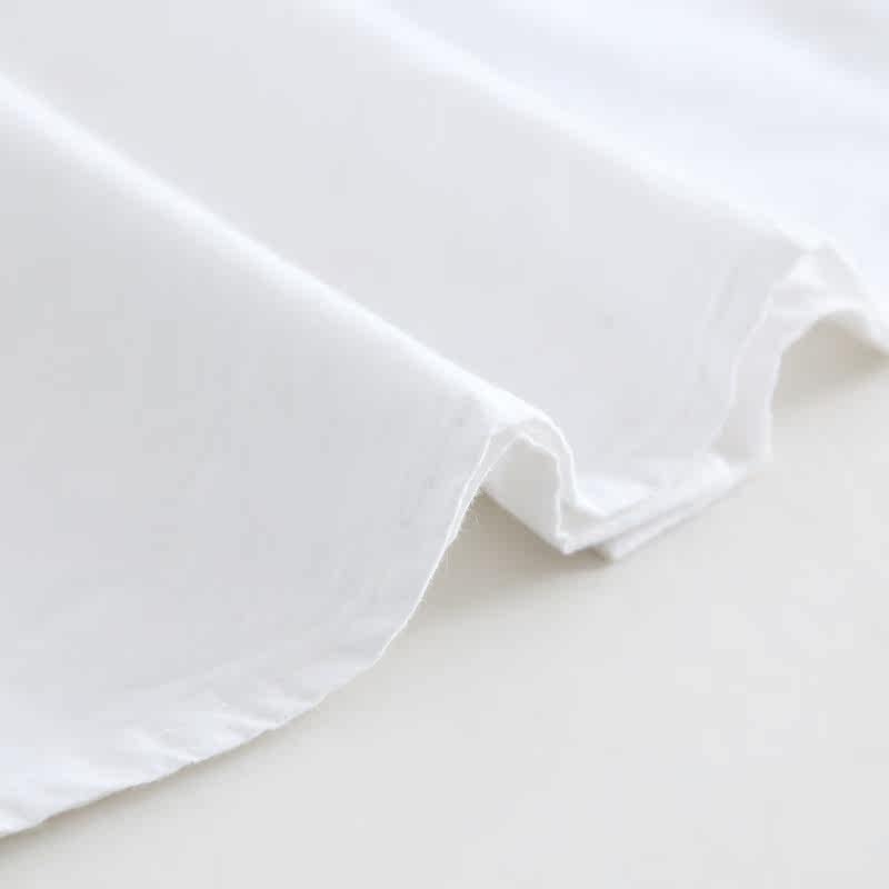 Chemise fille CUTE BUNNY à manche longue - Ref 2085259 Image 5