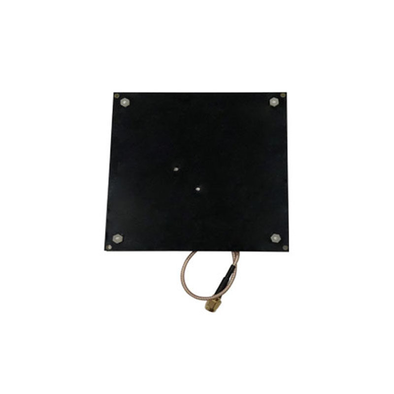 902-928MHz 5dBi UHF RFID超高频RFID天线文件柜超薄天线RFID天线图片