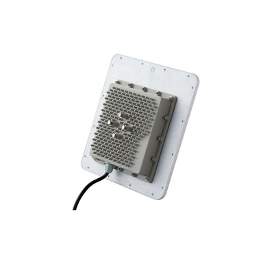 900MHz超高频UHF RFID POE TCPIP读写器学生考勤管理RFID电子芯片