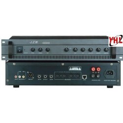 全国总代JZW CS5000专业会议系统,手拉手系统CCS580,DCS580