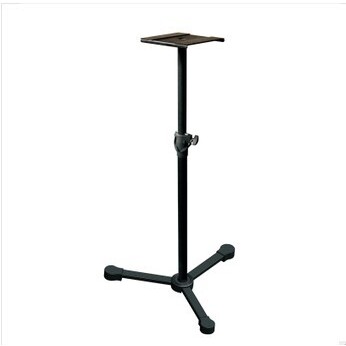 Alctron爱克创原奥创MS140监听音箱支架监听音箱架 一只价