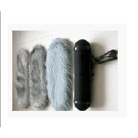 加拿大凯威森CAVISION猪笼三件套毛衣套装正品行货