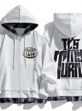 游戏王ARC-V榊游矢游斗游吾游里衣服二次元动漫周边外套cos服卫衣