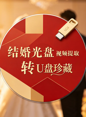 先和客户沟通后再下单。