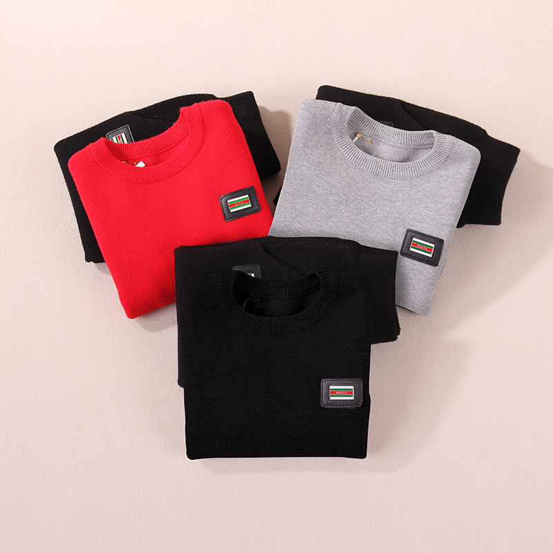 Pull enfant - Ref 2103626 Image 1