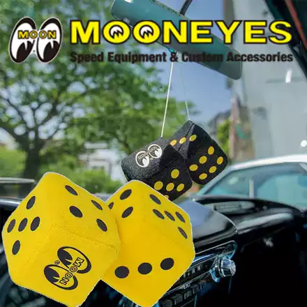 日本不正改造车责令整改处罚贴限期违法警告贴车贴 前挡随意