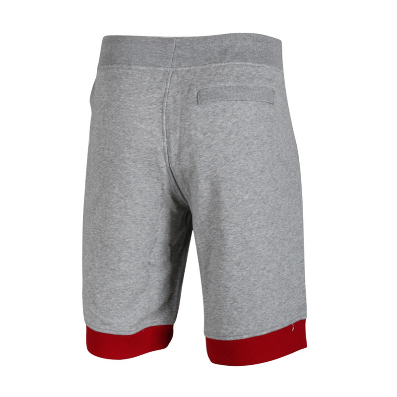 Short sport homme NIKE - Ref 552637 Image 2