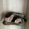 Товары от faye_kitty
