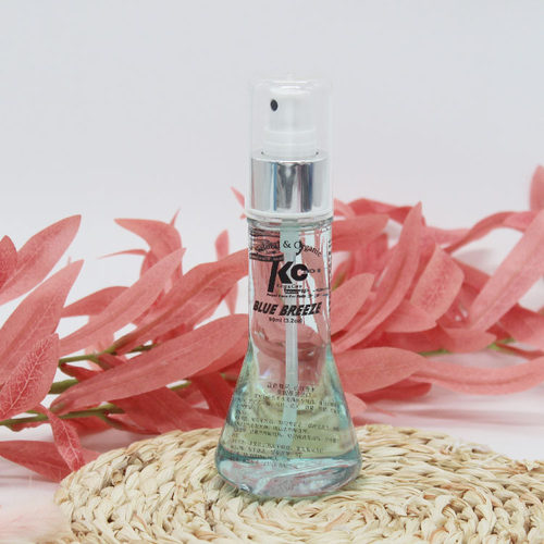 乐比KC凯儿蔻 宠物香水猫咪狗狗用喷雾可稀释使用喷剂 90ml 354ml