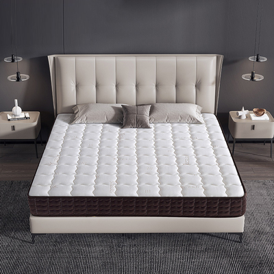 希尔顿酒店专用jeaek羊羔