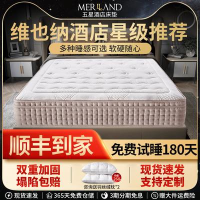 希尔顿酒店专用维也纳五