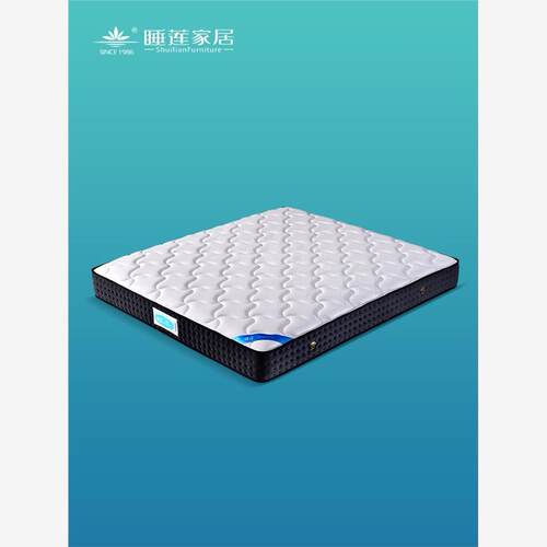 希尔顿酒店专用床垫独立