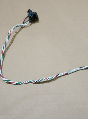 HP\惠普 600 800 680 880 G1 G2TWR开关线按钮 710821-001大机箱