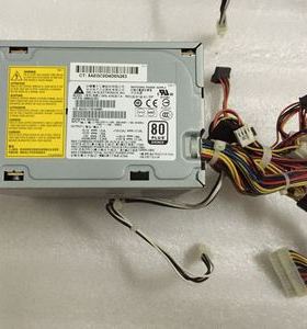 原装惠普 Z400 电源 468930-001 480720-001不是替代电源 原号