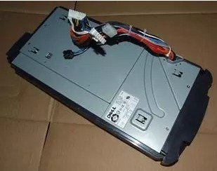 DELL SC1420 670工作站电源N650P-00 NPS-650AB A AA23390 K2242