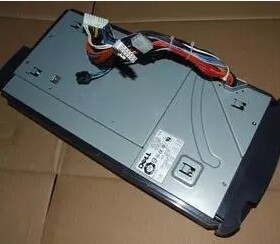 DELL SC1420 670工作站电源N650P-00 NPS-650AB A AA23390 K2242