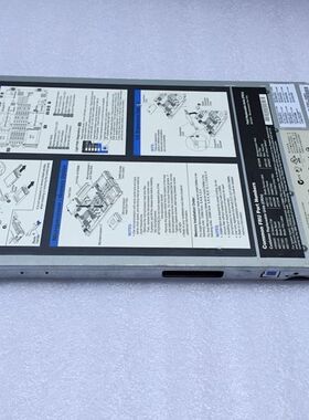 IBM HS22 7870刀片服务器 准系统主板 68Y8000 68Y8186 49Y5118