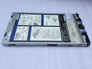 IBM HS22 7870刀片服务器 准系统主板 68Y8000 68Y8186 49Y5118