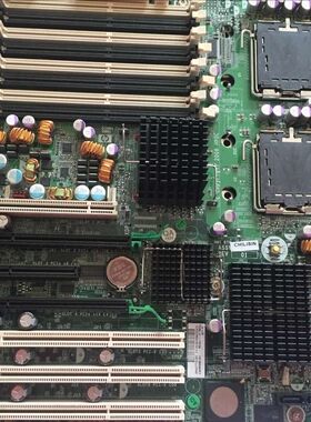 现货 HP XW8400 工作站主板 442028-001 380688-003 现货 议价