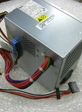 DELL 745 755 330 360 380电源 L305P-01 00 N305P-06 h255pd-00