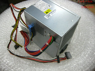 N305P h255pd 330 L305P 380电源 755 360 DELL 745