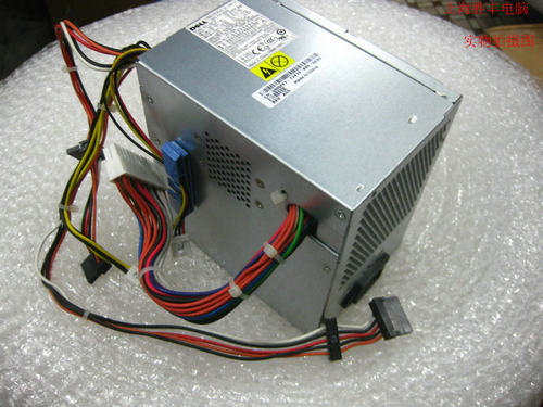 DELL 745 755 330 360 380电源 L305P-01 00 N305P-06 h255pd-00