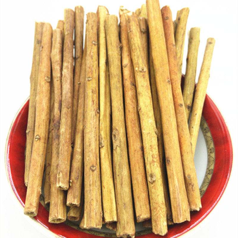 四川赶黄草古蔺赶黄草杆中药材新鲜赶黄草茶养生茶500克38元包邮