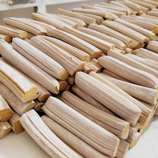 内蒙特产小米麻糖老式 零食 手工麦芽糖关东灶糖传统怀旧大块糖冬季