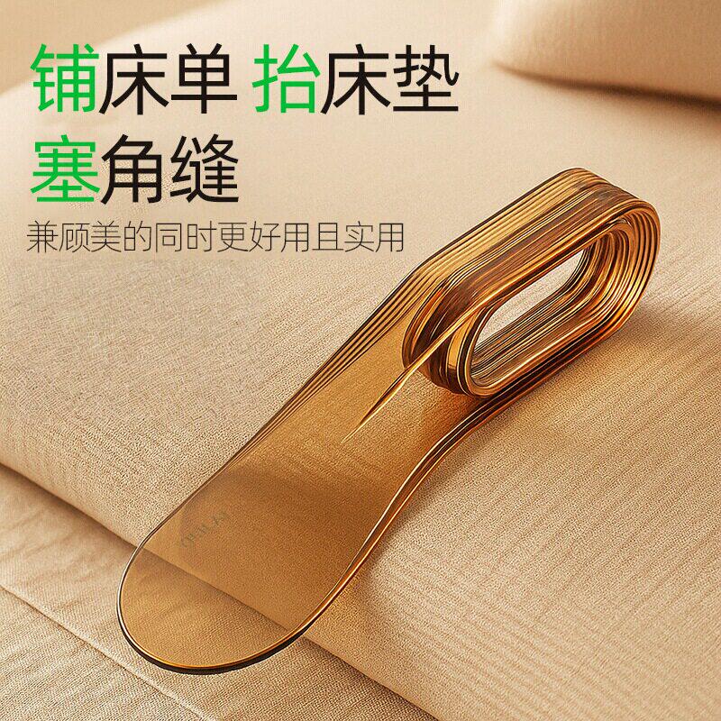 床垫抬高整理器轻奢床单家用款省力床垫抬高固定器多功能简易耐用