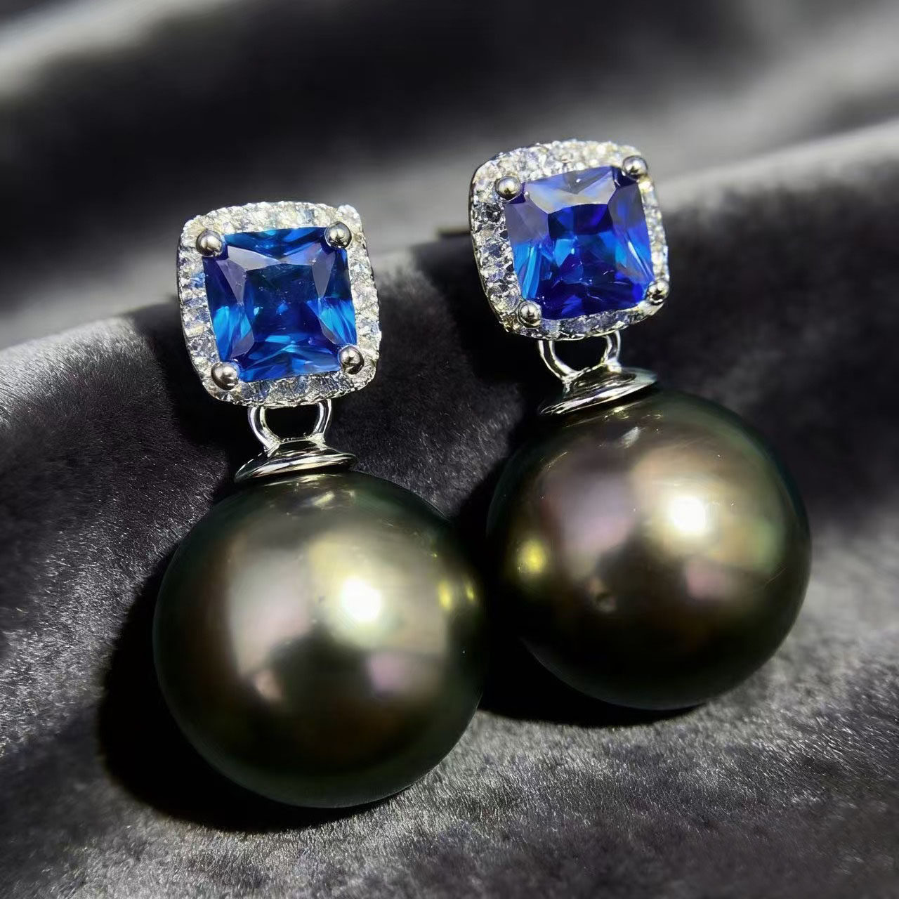 DIY珍珠配件 S925 纯银耳钉空托 金色银色银饰耳环 配9-13mm圆巴,饰品/流行首饰/时尚饰品新,其他DIY饰品配件,淘宝优惠券,粉丝福利购,淘宝优惠卷