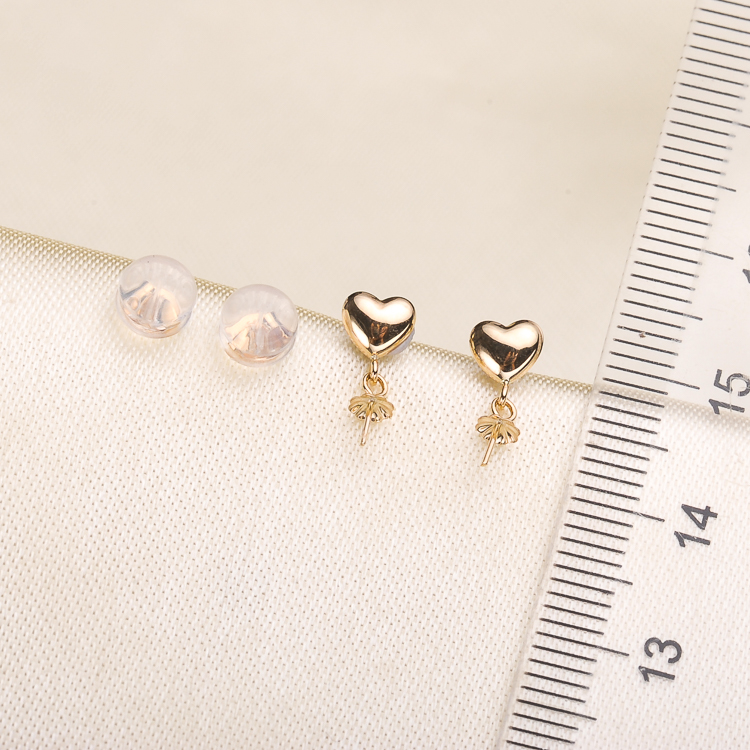 ¶ú»·10g