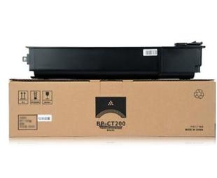 M3122R墨粉 适用夏普BP CT200 CT201粉盒M2322R碳粉M2522R M2822R