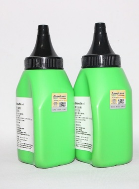 秋田003BK 黑色碳粉M104A 104W 203D 203DW 132A 132NW 132SNW