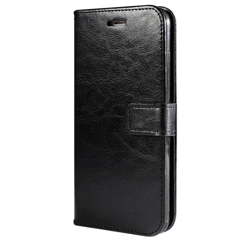 三星star翻盖皮套防摔新款壳子