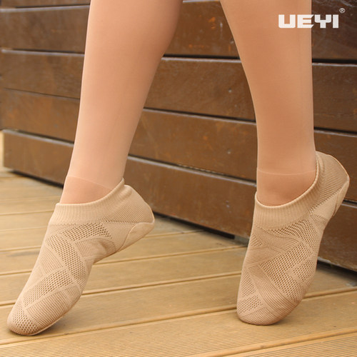 啦啦操啦啦操鞋舞蹈鞋舞蹈爵士鞋