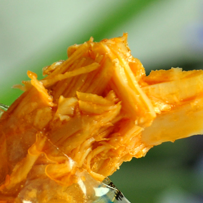 阿拉善盟花呗提额度方法1500【加▲威信Q同号