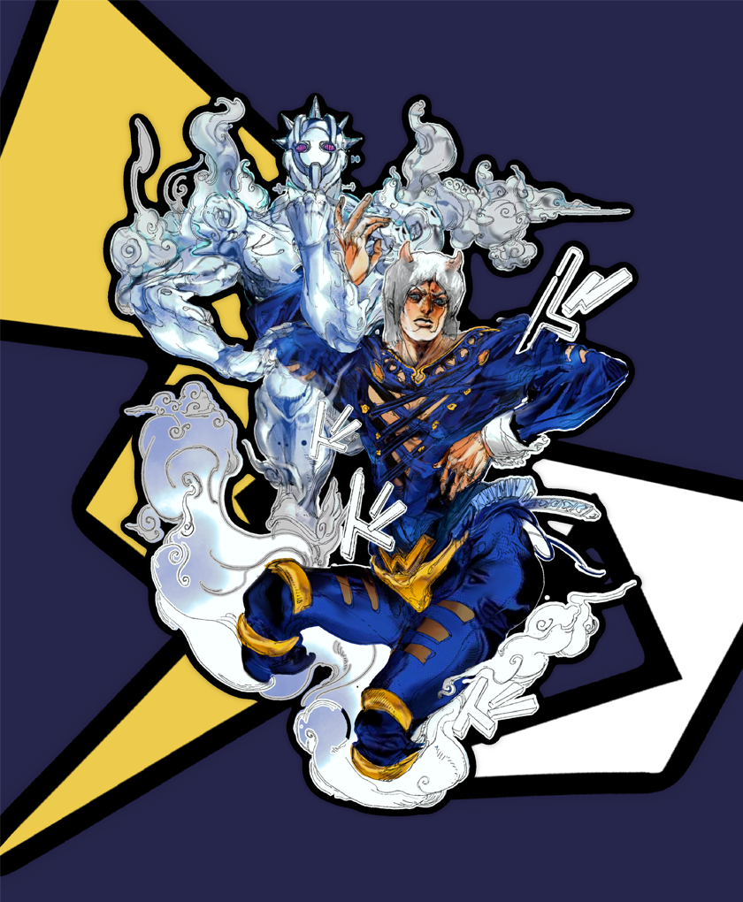 XKIRINX肉麒麟布原创设计鼠标垫