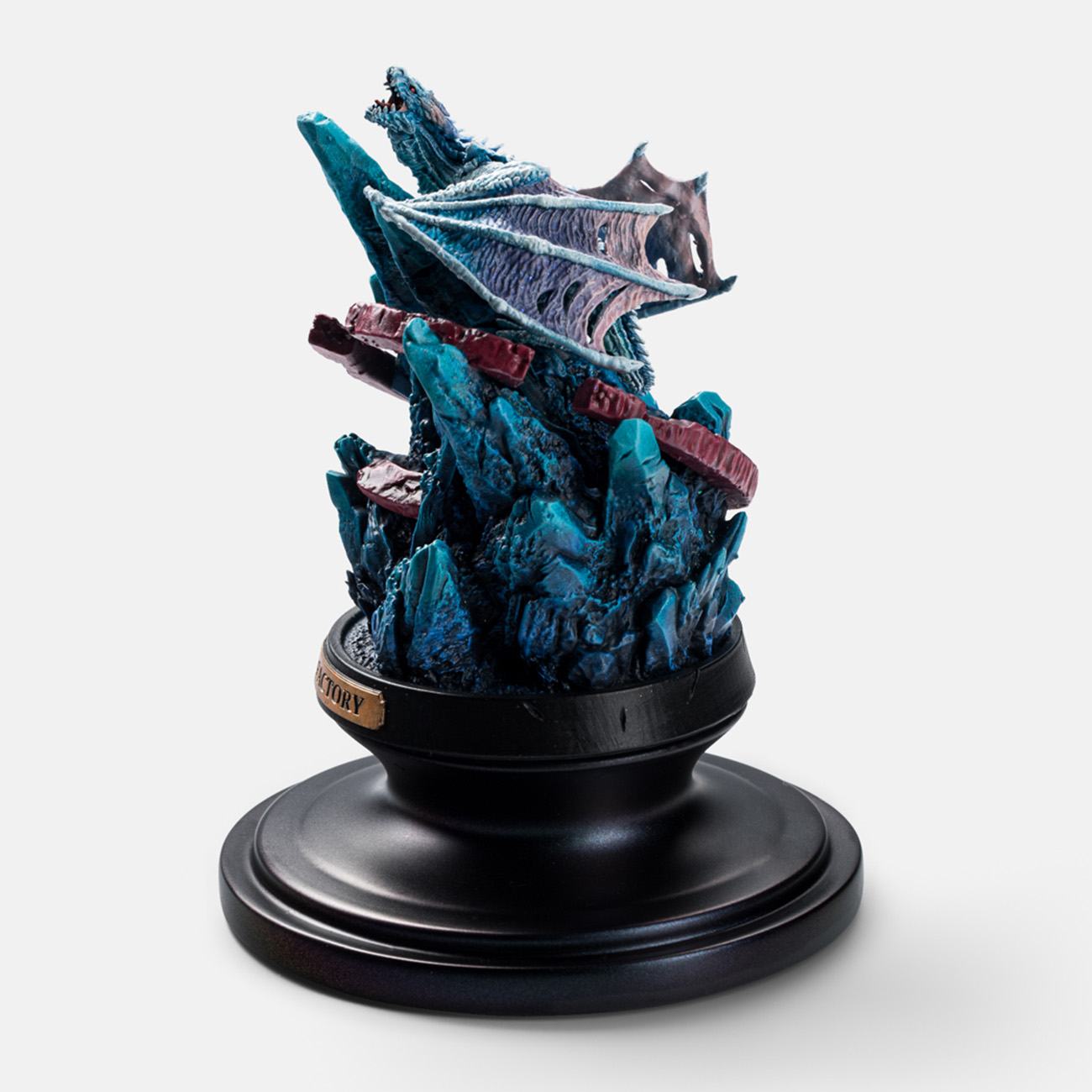 【gm】客制化机械键盘
