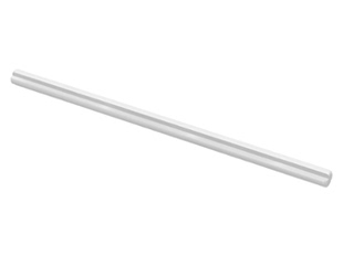 LEGO乐高3708科技十字轴12颗粒长塑料拼装 积木玩具益智男孩全新现