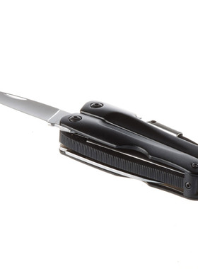 高强度硬度户外多功能折叠工具钳组合多用多功能工具钳正品万用