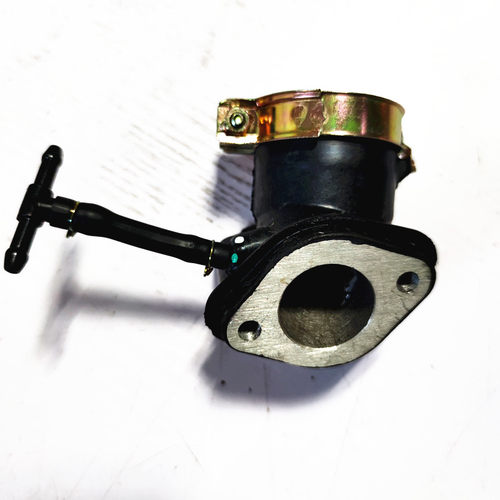 标致QP125T-2QP150T-D进气管